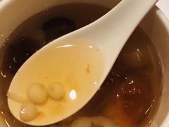 -福1015(愚园路店)