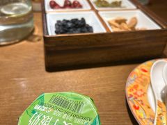 -相约·羊村小馆非遗手抓肉(七一酱园店)