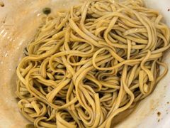 -蒋家桥饺面店(东关街店)