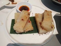 -天喜酒楼饭市·茶市(同德皇宫店)