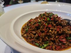 莲花血鸭-观宴·品质赣菜(高新大道店)