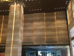 -珠海中海雅高铂尔曼酒店