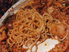 -花盐街·四川乐山小吃(西单大悦城店)