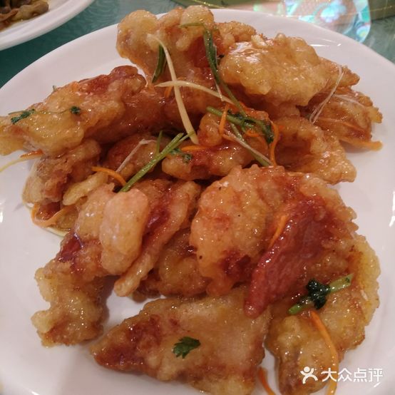 大年初一(分店)