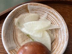 -ITARU食堂·定食料理(西丽店)