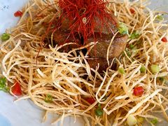 -Hatsune隐泉日式料理(三里屯太古里店)