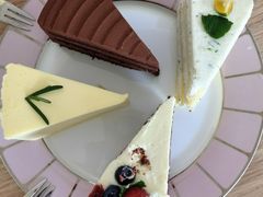 -姆们M Sweetie Cake(五道口店)