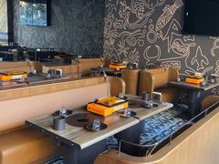 -野人部落(沈阳一店)