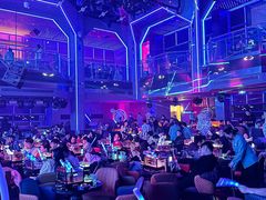 -轩 SUPER LIVE 超级现场(农科路店)