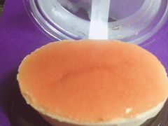 -长乐饼家(五羊新城店)