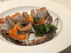 -阿毛饭店·宁波老字号(儿童公园旗舰店)