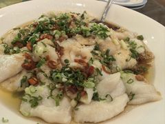 -辣椒王湖南土菜馆
