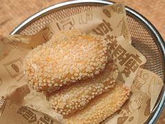 -眉州小吃(魏公村店)
