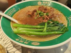 -锦园春香港茶餐厅(西海湾旗舰店)