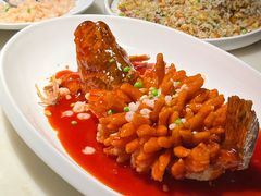 -淮扬府(安定门店)
