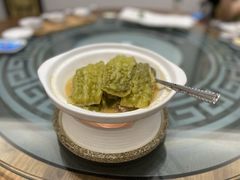 -大林苑世家精细潮州菜