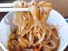 -汇通杨家·烤肉(汇通店)