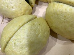 -老城味道·传统天津菜(杨柳青店)