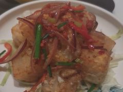 -有心德(麦地店)