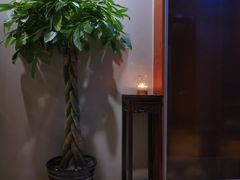 -巴拉吉·SPA·按摩养生馆