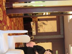 -宝盛水博园大酒店·中餐厅·杭帮菜