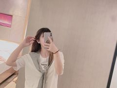 -麗枫酒店(广州火车站友谊剧院店)