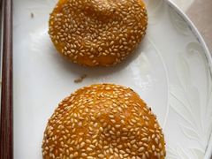 -爱的果实月嫂育婴师(世纪东方店)