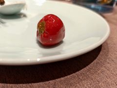 -羲和雅苑•北京烤鸭(乐园道万象城店)