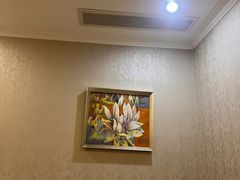 -美亚体检(台江分院)