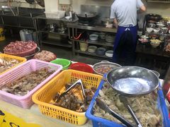-胡记牛肉汤锅(光辉路总店)