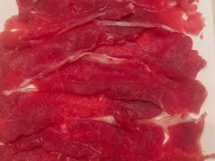 -大喜牛鲜牛肉火锅(营迹路店)