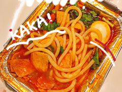 -千家粗粮王(MOMOPARK店)