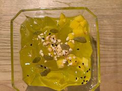 -蜀锦堂·川味现炒(襄阳武商汇店)