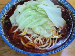 -蒋六十八梯眼镜面(渝中店)