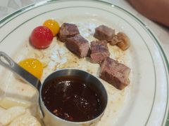 -Aqua Oasis 水天堂(常熟永旺店)