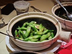 -惠食佳(滨江大公馆店)