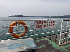 -丹江大观苑
