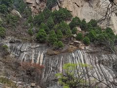 -黑龙潭风景区