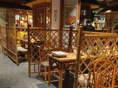 -渝信川菜(西单店)