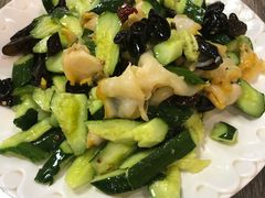 -林之六八·6886大连老菜馆