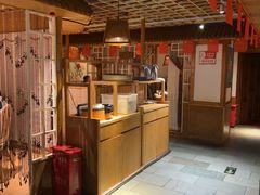 -渝信川菜 · 川味家常菜(长安店)