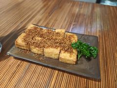 -Cau Go Vietnamese Cuisine