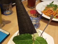 -必胜客(安吉浙北店)