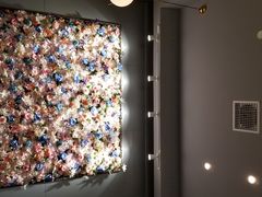 -卓花境Flowerwonderland花店
