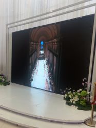 -广州美莱医疗美容医院