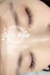 15_副本-悦指间美甲美睫