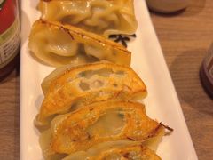 -无敌家现熬骨汤拉面(颐堤港店)