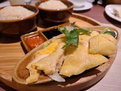 -香港皇家太平洋酒店