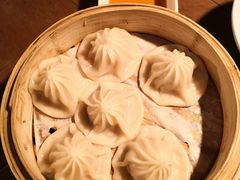 灌汤包-外婆家(西红门荟聚购物中心店)