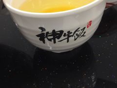 -神牛饭(凯德来福士店)